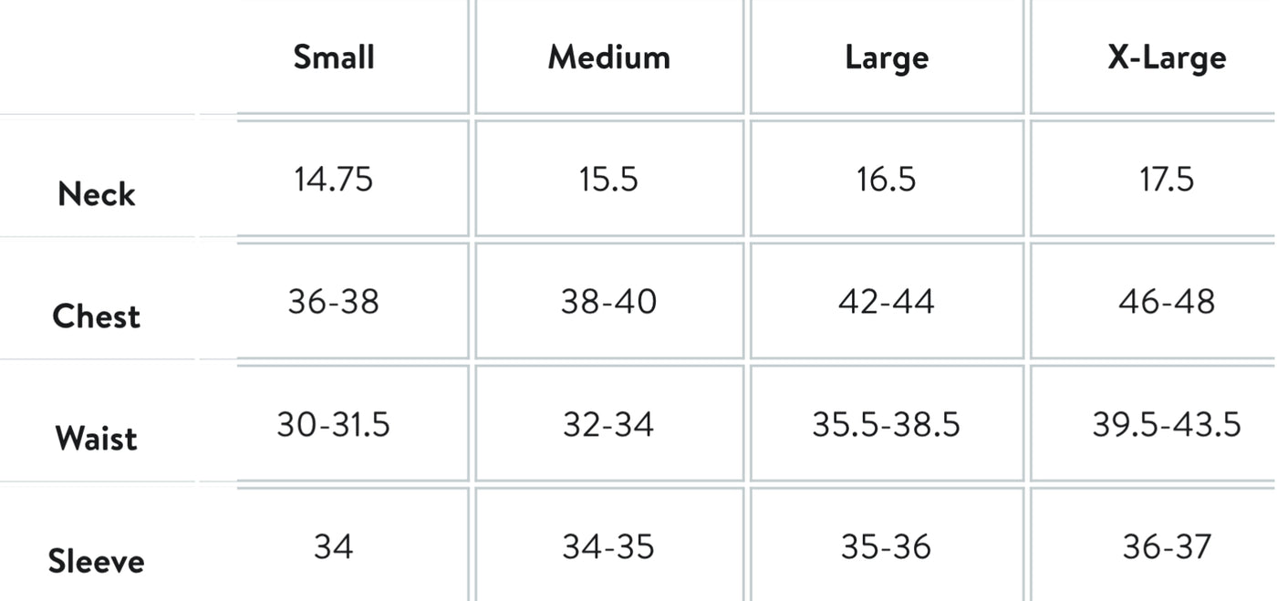 “I KEEP U ALIVE” TEE