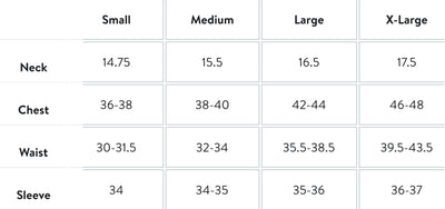 “I KEEP U ALIVE” TEE