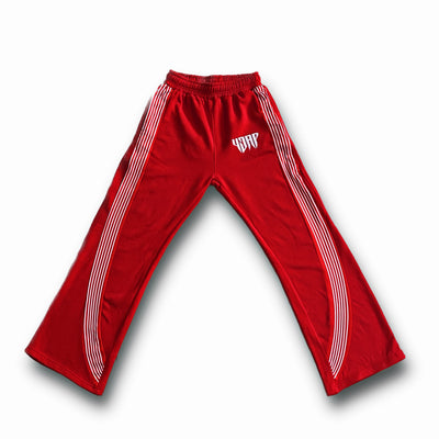 1980 OG YDAP “SWEATPANTS”